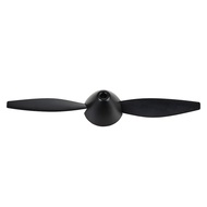 TORC sở thích Mini BF-109 450mm sải cánh RC máy bay RC Bộ phận thay thế cánh quạt Spinner