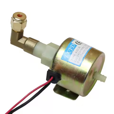 Factory Wholesale 31W Oil Pump 1200w Or 1500w Stage Fog machine 40 dcb oil pump smoke machine