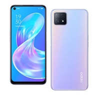 OPPO A72 oppoa72 Mobile Phone oppo Mobile Phone Flagship Store Official Website Genuine Oppo Mobile 