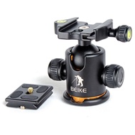 Ball Head Beike BK-03