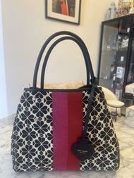 Kate Spade Tote Bag