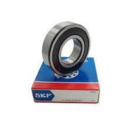 6301 2RS Bearing 6301 2RS Bearing
