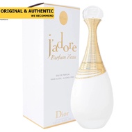 Christian Dior Jadore Parfum deau EDP 100 ml.