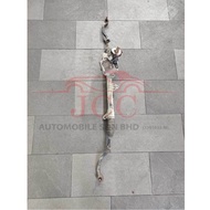 MINI COOPER R56 2006-2016 POWER STEERING RACK (1C-2E-F814)