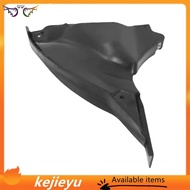 [kejie] Pump Liner(Left) Right Side Replacement 51718054282 for F82 F83 E81 E82 M3 Models