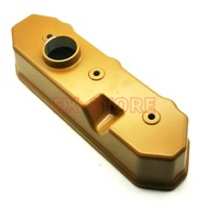 5I-8001,S6K HEAD ENGINE COVER 3066 Caterpillar 318C,319C,320L,320B,320C,320CFM,320CL,320D,320DLRR,32