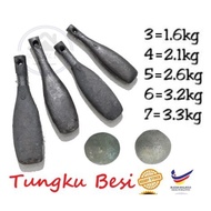 (HC) Traditional Furnace Iron Furnace Maternity Furnace Iron Furnace Iron Furnace/ Maternity Furnace