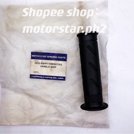 SAPPHIRE110/MSX125S HANDLE GRIP MOTORSTAR For Motorcycle Parts