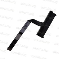 Nevʚ ɞ 12Pin HDD Hard Drive Connector Cable Replacement For AN715-51 AN715-51B