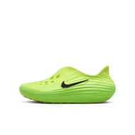 Nike ReactX Rejuven8 大童涼鞋