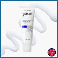 [Made in Korea] 23 YEARS OLD Badecasil P Cream 50g