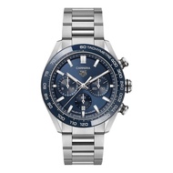 Watch Tag Carrera With Box