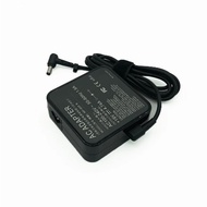 AC Power Adapter Charger Laptop For Asus EXA1202YH X550D K550D X750JA-DB71 PA-1900-42 PA-1900-30 19V