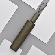 【T3 Lite 系列 / 自動傘】超潑水 折疊傘 雨傘 晴雨傘 禮物 自動