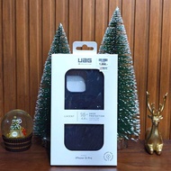 เคส UAG รุ่น LUCENT 13P/13PM/14PM มี MAGNET สินค้าแท้จากศูนย์)