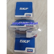 Seal Kit Boom Skf Komatsu PC200-8 PC200-7