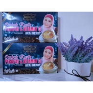 kopiperapat .ombak.kasih