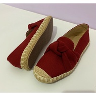 Rhinna toms women Espadrille shoes