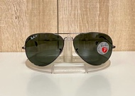 Ray-Ban 全新現貨雷朋 太陽眼鏡
