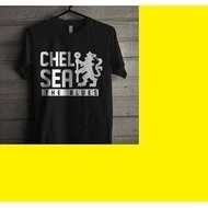 Chelsea Men's T-Shirt