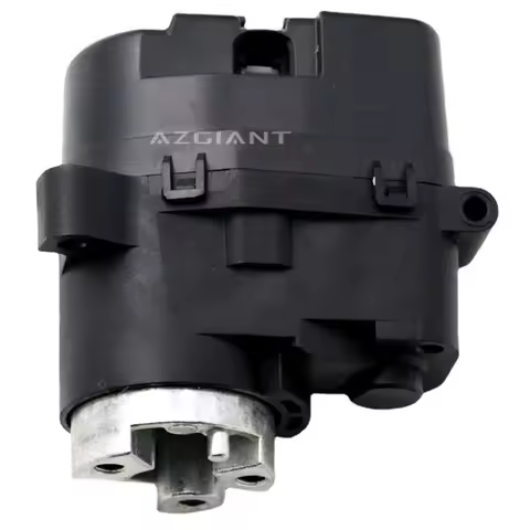 For Lexus LS460 LS600 LX570 GX460 RX270 RX350 RX450 iS200 iS220 iS250 iS300 iS350 iS F ES350 Car Rea