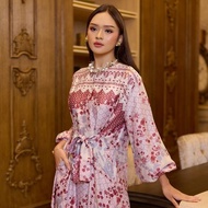 BIAST by Zaskia Mecca - Bikka Dress - Silk Road Expedition - Almaty Edition - Free Box