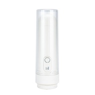 【JJL】-Portable Bidet with High Pressure Electric Sprayer Toilet-3 Spraying Modes-Travel Bidet-USB-C 