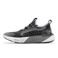 Under Armour Jogging Shoes HOVR Phantom 3 SE Elvte Men's [ACS] 3026652002