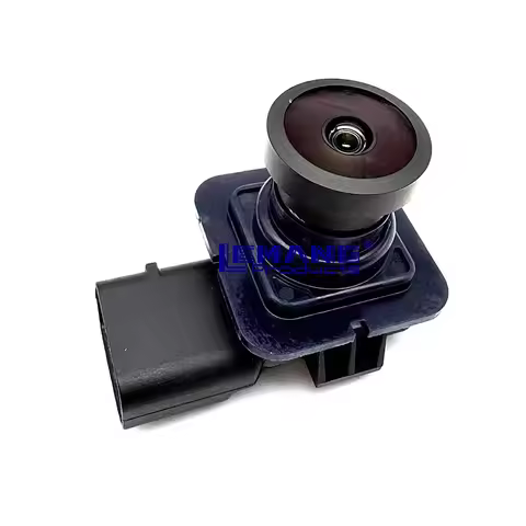 Car ES7Z-19G490-A ES7Z19G490A ES7Z-19G490-B/ES7Z-19G490-C/ES7Z-19G490-D For 2013-2016 Ford Fusion/ M
