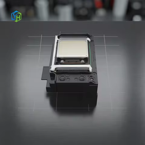 Original XP600 Print Head Xp600 Dtf original Kit Xp600 Print Head Dx10 Dx11 Dtf Eco Solvent Inkjet P