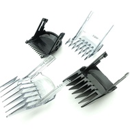 PHI Hair Clipper HC5630 HC5690 HC5610 Knife cutter accessories