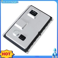 B6  A4 S4 Xenon Ballast 3D0907391B LAD5GL 4-Pin 8E0907391A 89035113 63126938561 6224F9 Auto Parts