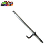 แกนเกียร์ แท้ศูนย์ WAVE100 DREAM100 DREAM NEW WAVE100U BOX WAVE110คาบู 1 ตัว  24610-GN5-900 239 SHOP