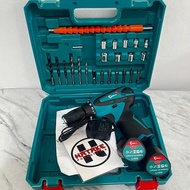 CORDLESS DRILL SH191 MAILTANK 12V BATTERY DRILL BATTERY DRILL IRON DRILL BATTERY DRILL 10 MM