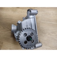 KIA FORTE 2.0, HYUNDAI SONATA YF, SONATA NF, KIA OPTIMA MG, RONDO, TUCSON LM (GENUINE) OIL PUMP ASSY