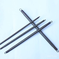 Pipe Bender 1.5 Spring Pipe Bender Extension Line Pipe Mi 40cm50cm1PVC Spring Pipe Bender HLBZ