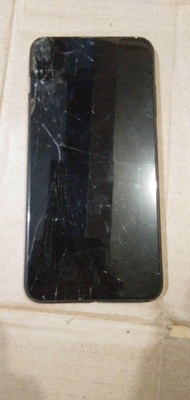 mesin hp xiomi redmi 8a ori cabutan normal