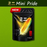 Mini Pride Matcha Powder 1 | No Added Sugar Or Powdered Milk.