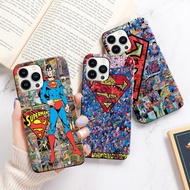 HC3D01 Casing Hardcase 3d For XIAOMI Note 1 Note 3 Note 4 Note 5 Note 6 Note 8 Note Bambo 2 3 4 4 Pr