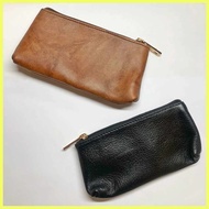 Vedasto.J#Genuine%D=Leather.T#Coin]r#Purse]th$Authentic]fA#Leather]wf#Wallet