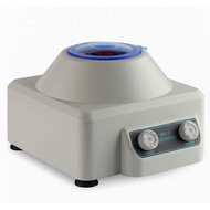 4000rpm High-power Electric Centrifuge Can Be Timed And Speed Prp Serum Separation Ultra-quiet Devic