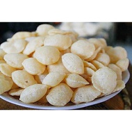 COD 250gr Gemblong Khas Kuningan Gemblong Kuningan Ketempling Kuningan Kecimpring Family Cemilan Sna