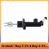 6612903412 Car Clutch Master Cylinder for   MB VAN MB100 & MB140 Petrol  Parts Component