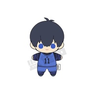 Blue Prison Joint Series Gumei Doll Merchandise Starfish Body Cotton Doll Blue Prison Joint Series V