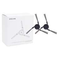Dreame | Original Dreame Side Brush*2 For X50 Ultra/X40 Ultra/X40 Master/L40 Ultra/L50 Ultra/L40s Ul