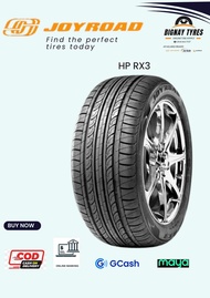 Joyroad Tires -185/65R14 86H