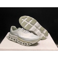 Real Shot❤ Business Shoes Post Archive Faction PAF X on Cloudmonster 2 Current Form 1.0 Unisex Runni