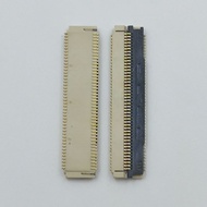 2Pcs 90Pin Touch Screen FPC Connector For Samsung Tab A 9.7 P550 P555 T550 T555 Tab A 10.1 2016 LTE 