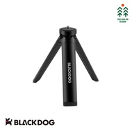 BlackDog Aluminum Tripod for Camping Light BD-LYD002L