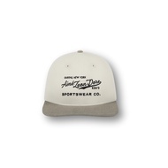 Aime Leon Dore Sportswear Hat Silver Birch
